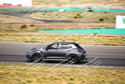 media/Mar-02-2024-West Coast Racing (Sat) [[b06bdffa9f]]/Blue Group/Session 3 (Turns 1 and 2)/